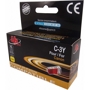 CANON BCI-3Y C